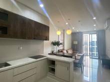 Hình ảnh [Bán Trang Chủ MB66.COM / Đăng Ký Tặng 66K]  🌿 1PN+ Hà Đô CENTROSA Q10 🌿 60m2, nội thất đầy đủ 🌿 G
