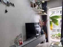 Hình ảnh Bán Trang Chủ MB66.COM / Đăng Ký Tặng 66K chung cư Golden Mansion Phú Nhuận - Diện tích: 85m² 1T985