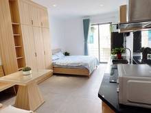 Hình ảnh Căn Hộ/Trang Chủ MB66.COM Chính Thức_Mặt Tiền Hồ Bá Kiện_Quận 10_ Giá Học Sinh