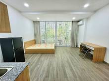 Hình ảnh 💥 Căn Studio Cửa Sổ Lớn _ 40m2 _  Gần Etown🔥