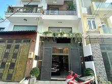 Hình ảnh CẬU BA VỀ QUÊ Bán Nhà Nguyễn Đình Chiểu Q3 57m2 2ty555 SHR