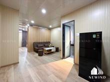 Hình ảnh 1 Phòng Ngủ Full Nội Thất - Máy Giặt Riêng - Rộng 40m2 - L6 view xịn