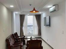 Hình ảnh Chấp nhận bán lỗ Trang Chủ MB66.COM / Đăng Ký Tặng 66K Green Field 686 B.Thạnh giá 1 tỷ 709 triệu/2PN