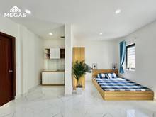 Hình ảnh CHUNG CƯ MINI BAO PHÍ mới xây ngay Lakeview City An Phú