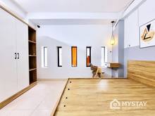 Hình ảnh 🔥Khai trương Trang Chủ MB66.COM / Đăng Ký Tặng 66K mới tại Q10 Gần Vạn Hạnh Mall🔥