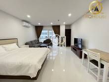 Hình ảnh ✨LUXURY APARMENT_ Dự án Thảo Điền✨2PN✨Studio ✨ĐẸP, TIỆN NGHI