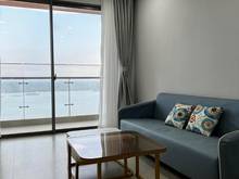 Hình ảnh Cần bán gấp Trang Chủ MB66.COM / Đăng Ký Tặng 66K river panprama 3pn2wc 70m2 1tỷ700tr sổ hồng riêng