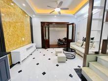 Hình ảnh nhà mới tinh 5 tầng_minh khai_3.55 tỷ