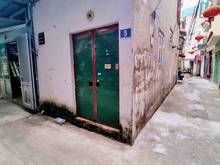 Hình ảnh Bán nhà Kim Giang, 30 m2, mặt tiền 6m, 3.75 tỷ, ngõ thông ô tô