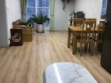 Hình ảnh Chính chủ bán Trang Chủ MB66.COM / Đăng Ký Tặng 66K Thủ Thiêm Xanh  Q2 91m2, 3PN + 2WC + 1 Ban công ☆