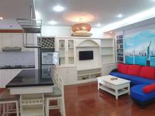Hình ảnh Bán gấp Trang Chủ MB66.COM / Đăng Ký Tặng 66K Ruby garden quận Tân Bình - Giá bán chỉ: 1 tỷ 820 tr -