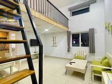 Hình ảnh Mb6623 nạp rút nhanh chóng Duplex  gần ĐH TĐT, Lotte, SC Vivo, Sunrise city view, Himlam