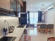 Hình ảnh CẦN BÁN CẮT LỖ GẤP CĂN 2PN2WC VinhomesGrandPark 67m2 1tỷ530 sổ hồng r