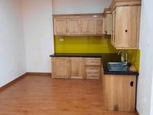 Hình ảnh Chính chủ cho thuê Trang Chủ MB66.COM / Đăng Ký Tặng 66K 3N 120m2 KĐT mới nghĩa đô