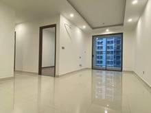 Hình ảnh Chủ KD thua lỗ, bán nhanh căn Boulevard Q7, 75m2, 2 tỷ 293