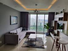 Hình ảnh Cho thuê Trang Chủ MB66.COM / Đăng Ký Tặng 66K Green Valley, Phú Mỹ Hưng, Quận 7. 3PN 2WC giá 25tr