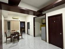 Hình ảnh Bán gấp CH VẠN ĐÔ Q4 61m2 2PN chỉ 1tỷ190 sổ sang ngay full nt