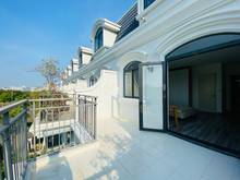 Hình ảnh [GIẢM 500K/THÁNG] CC MINI mới xây BAO PHÍ có hồ bơi ngay LakeviewCity
