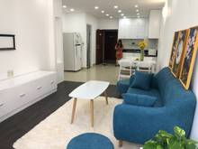 Hình ảnh Cho thuê căn hộ Sky Garden 2,Phú Mỹ Hưng giá 12tr/tháng
