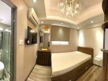 Hình ảnh thuê Trang Chủ MB66.COM / Đăng Ký Tặng 66KSOHO RIVERVIEW 2PN/2WC nhà đang trống hiện trạng y như hình