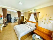 Hình ảnh Căn Hộ/Trang Chủ MB66.COM Chính Thức_Giá Tốt_T6/2023_Võ Văn Kiệt Quận 1