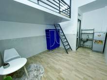 Hình ảnh DUPLEX FULL NỘI THẤT Ở TÂN BÌNH !! Rộng 25 m2 sang xịn mịn