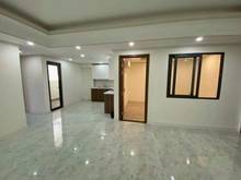 Hình ảnh Xoay vốn KD, bán gâpd nhà Homyland Riverside Q2, 1 tỷ 896, 67m2