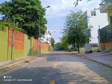 Hình ảnh Bán nhà 4T, 130m2 hơn 5Tỷ HXH thông Tô Ngọc Vân, Quận 12 gần Ngã Tư Ga