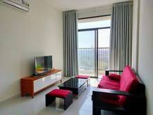 Hình ảnh 📢📢Bán gấp Trang Chủ MB66.COM / Đăng Ký Tặng 66K Jamila khang Điền Q9 DT: 75m2 có Căn 2PN và 2WC  Gi