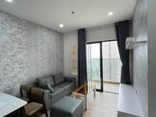 Hình ảnh bán Trang Chủ MB66.COM / Đăng Ký Tặng 66K park view điện biên phủ q bình thạnh 77m2 2PN2WC 2tỷ340 shr