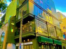 Hình ảnh 𝐓𝐑Ầ𝐍 𝐂𝐀𝐎 𝐕Â𝐍 𝐐𝐮ậ𝐧 3🌸🌸mat tien HỒ CON RÙA