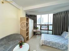 Hình ảnh 🌈Khai trương Trang Chủ MB66.COM / Đăng Ký Tặng 66K sinhviên_full nội thất_ban công_Xô Viết Nghệ Tĩnh