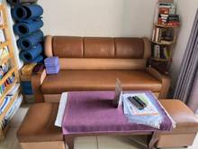 Hình ảnh Định cư nước ngoài cần bán gấp Trang Chủ MB66.COM / Đăng Ký Tặng 66K An gia Star Bình Tân.  65m2 2pn