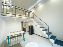 Hình ảnh Mb6623 nạp rút nhanh chóng cho thuê giá rẻ Duplex Ban Công Rộng ngay Nguyễn Duy Trinh Q2