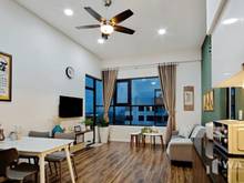 Hình ảnh Cần bán CH MizukiPark ,bình chánh 72m2 2pn2wc 1tỷ780tr sổ hồng riêng