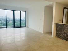 Hình ảnh Cho thuê Trang Chủ MB66.COM / Đăng Ký Tặng 66K River Thủ Thiêm 94m2 : 2 phòng ngủ giá 23 triệu