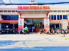 Hình ảnh Cho Thuê Nhà GÓC 2 Mặt Tiền 172 Lê Thị Bạch Cát, Q11 ( 450m2 đất )