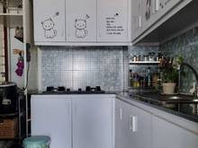 Hình ảnh Nhà trống cần cho thuê gấp Trang Chủ MB66.COM / Đăng Ký Tặng 66K IDICO Tân Phú 60m2 giá chỉ 8tr/tháng