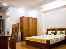 Hình ảnh Cho thuê nhà Văn Cao full nội thất 5-7 phòng ngủ