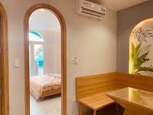 Hình ảnh Căn Hộ/Trang Chủ MB66.COM Chính Thức_Gần UEH_Giá Học Sinh_Ngô Quyền Quận 10