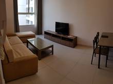 Hình ảnh 1căn *** - KINGSTON 2 PN -cho thuê nhanh 16,5trieu/tháng - ở ngay