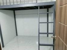 Hình ảnh Phòng trọ gác cao tại Nguyễn Phúc Chu Giá chỉ từ 3tr