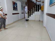 Hình ảnh Cho Thuê Nhà  hẻm đường Phạm Huy Thông- Phan Văn Trị P.7 Gò Vấp