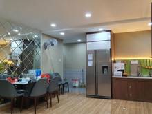 Hình ảnh BÁN GẤP CH HOÀNG ANH GIA LAI 1 87m2 2PN 1ty720 full nội thất