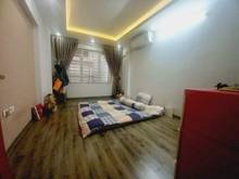 Hình ảnh Bán gấp nhà Phố Hoàng Văn Thái,Thanh Xuân 50m2x5 nhỉnh 7 tỷ,Gara oto