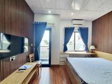 Hình ảnh Cho thuê Trang Chủ MB66.COM / Đăng Ký Tặng 66K Sơn Trà giá rẻ full NT máy giặt riêng gần biển
