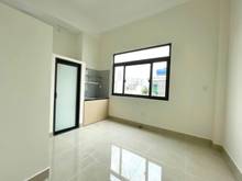 Hình ảnh 🏤 Khai Trương Căn Hộ MỚI 100% Ung Văn Khiêm NGAY BẾN XE MIỀN ĐÔNG