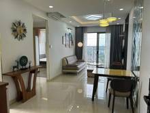 Hình ảnh Cá độ thua lỗ, chủ cần bán nhanh The Sun Avenue Q2, 55m2, 1 tỷ 764