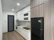 Hình ảnh Bán nhanh Trang Chủ MB66.COM / Đăng Ký Tặng 66K park điện biên phủ,Bình Thạnh 78m2 2pn2wc 1tỷ980tr