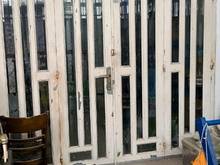 Hình ảnh Bán nhà cấp 4 Hẻm 188 Tam Bình, Phường Tam Phú TP Thủ Đức